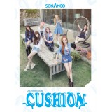 SONAMOO - Cushion (Special Edition)